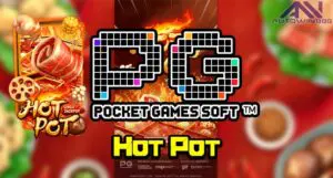 pgslot-Hot-Pot