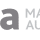 logo-MGA